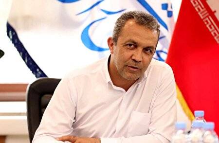 چهارمین قهرمانی تیم ملی فوتسال ناشنوایان،  روایتی از ایمان و غیرت ایرانی است که فریاد بلند سربلندی ایران را به گوش جهانیان رساند